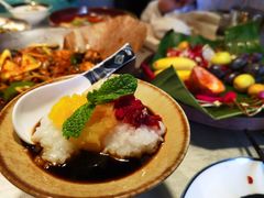 -都氏家DUSJOY(翡翠城店)