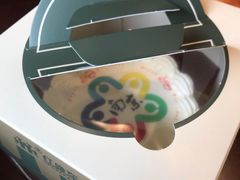 -红跑车(三牌楼店)