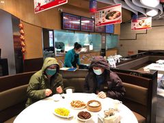 -眉州东坡(通州店)