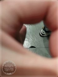 -罗亚帝造型·烫发染发