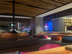 -东吴水韵(吴中店)