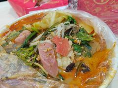 -大连福佳爱琴海购物公园(西安路店)