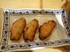 -一碗好牛(中华广场店)