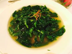 -葡京日丽(澳门葡京酒店)
