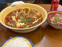 -脑馋粉儿(三里屯店)