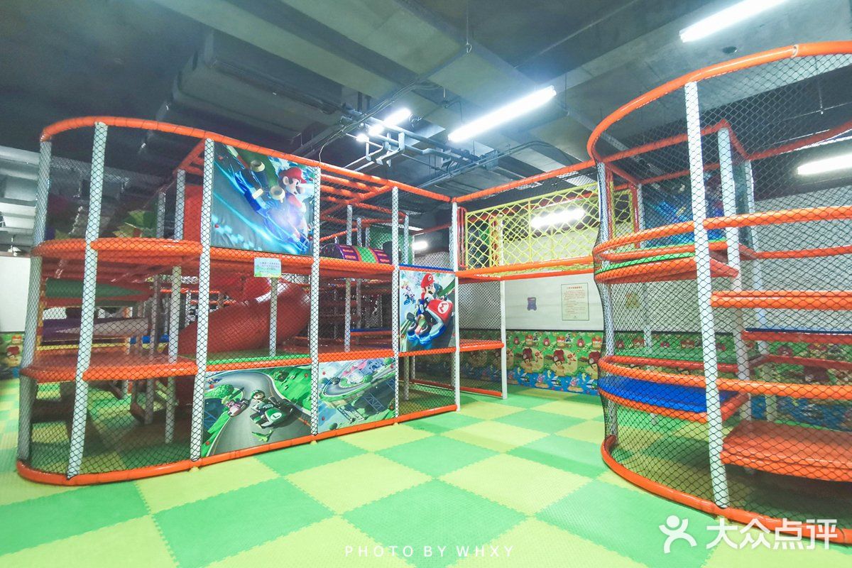 萧山天域开元观堂酒店|  五一杭州周边度假好去处