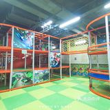 萧山天域开元观堂酒店|  五一杭州周边度假好去处