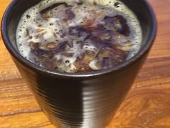 -云海肴·汽锅鸡·云南菜(天津国金汇店)