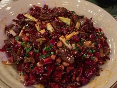 -胡桃里乐队酒馆(鎏嘉码头店)