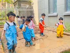 -洪恩幼儿园