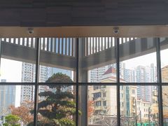 -浅深Cheersum(曹杨店)