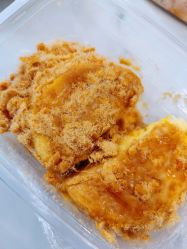 -陪我玩图书馆·烘焙坊·综合亲子馆