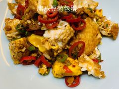 -湖北味道(湖北大厦店)