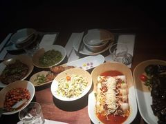 -外婆家(西溪印象城店)