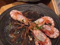 -高佳庄·舟山海鲜(海景旗舰店)