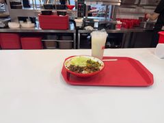 -永和大王(宜山店)