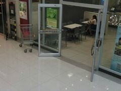 android_upload_pic-老娘舅(苏州中心大道西大润发店)