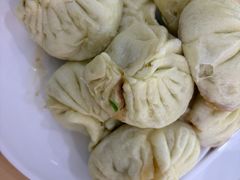 -陈寔包子王·卤煮小肠·京味小吃(龙潭店)