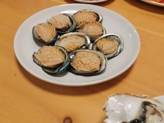 -湛林.粤西大排挡(前门店)