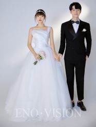 -伊诺摄影(徐州优选店)