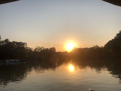 -胖哥俩肉蟹煲(福州仓山爱琴海店)