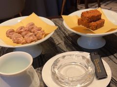 -许家菜(望江店)