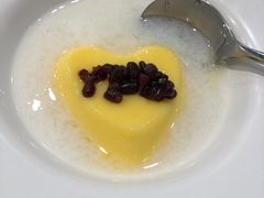 -喜上喜鸡煲翅(吉大店)