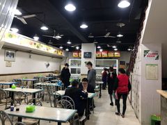 -天一沾水肥肠(科园一街店)