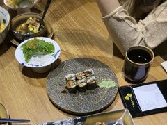 -稻前Taoki(方圆荟店)