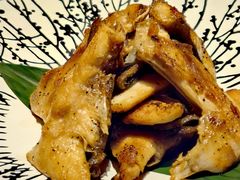 -原志优秀食材·匠心料理·海胆主题(金亿广场店)