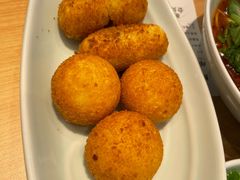 -醉面(西直门凯德茂店)