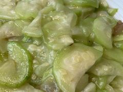 -蔴将·川菜(黄龙万科店)