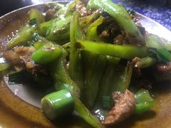 -苗湘食府(十年店)