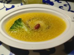 -江南赋(内蒙古大厦店)