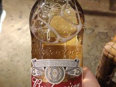 -胡桃里音乐酒馆(环亚凯瑟琳广场店)