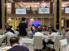 -瑞记湛江鸡饭店·粤西第一鸡(粤垦店)