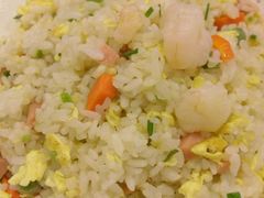 -阿婆农家菜(车墩店)