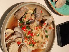 -遇见湘·地道湖南菜(云门店)