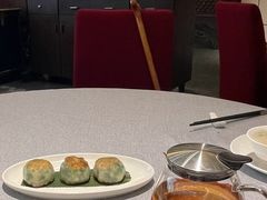 -潮府馆·非遗潮州菜·世纪公园(新国际博览中心店)