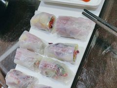 -滇釜火锅·能喝汤的火锅(车公庄店)