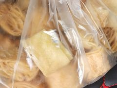 -护国寺小吃(中关村店)
