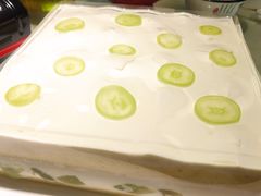 -积慕Cake(解放大道店)
