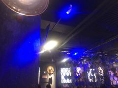 -问渔烤鱼(回龙观总店)
