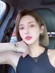 点击看大图 -金派发型