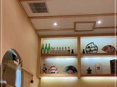 -柏鮨寿司.刺身.定食(米山町地中海店)