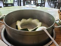 -南海鸽天下(肇庆店)