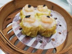 -赏点粤式点心(广州塔店)