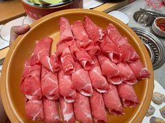 -太原茂业天地购物中心