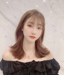 -3AM HAIR SALON染发烫发接发