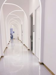 -Dr.U博士医疗美容医院